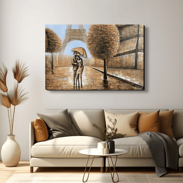 Bilder Gemälde Leinwände Ölgemälde Kunst Abstak