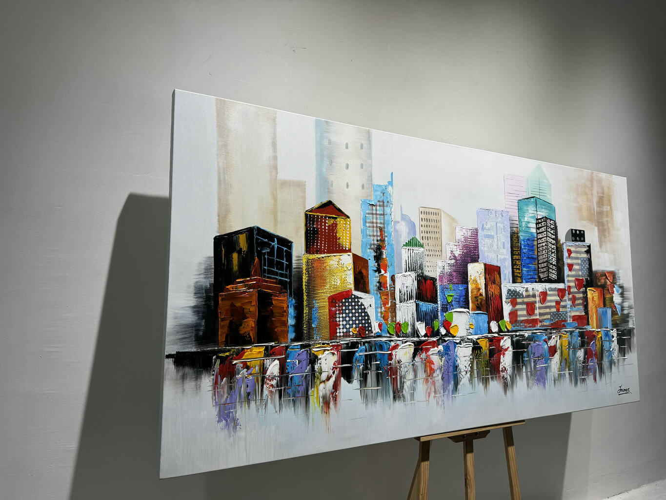 modern art paintings (1)