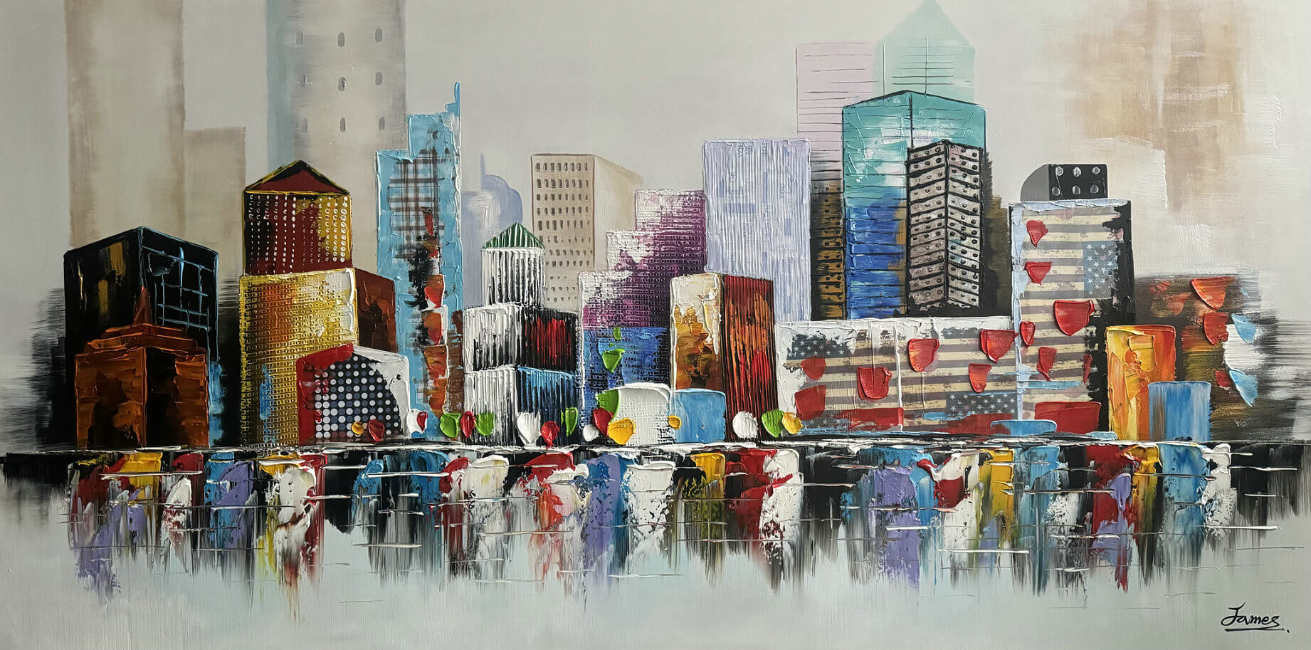 modern art paintings (14)