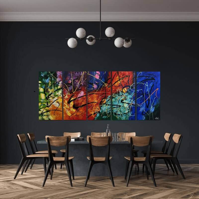 250x100 painting (1)