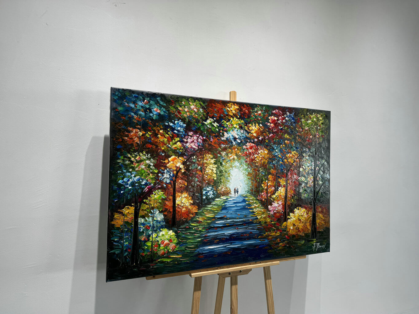 malerier art paintings (24)