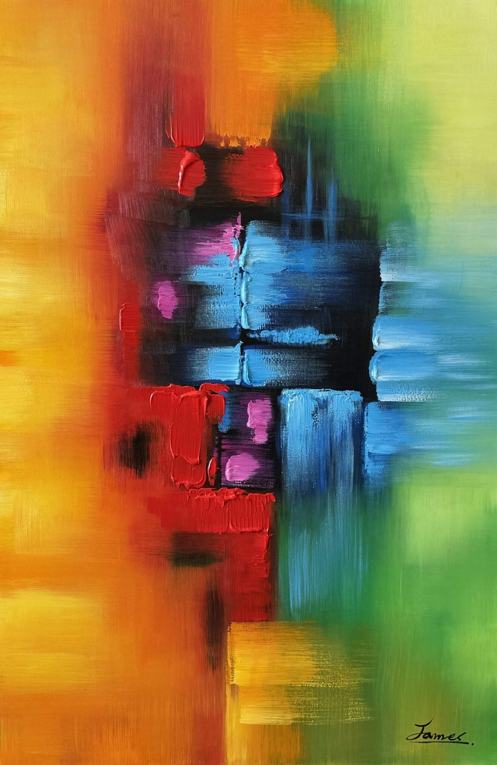 Gemälde mynewart (24)