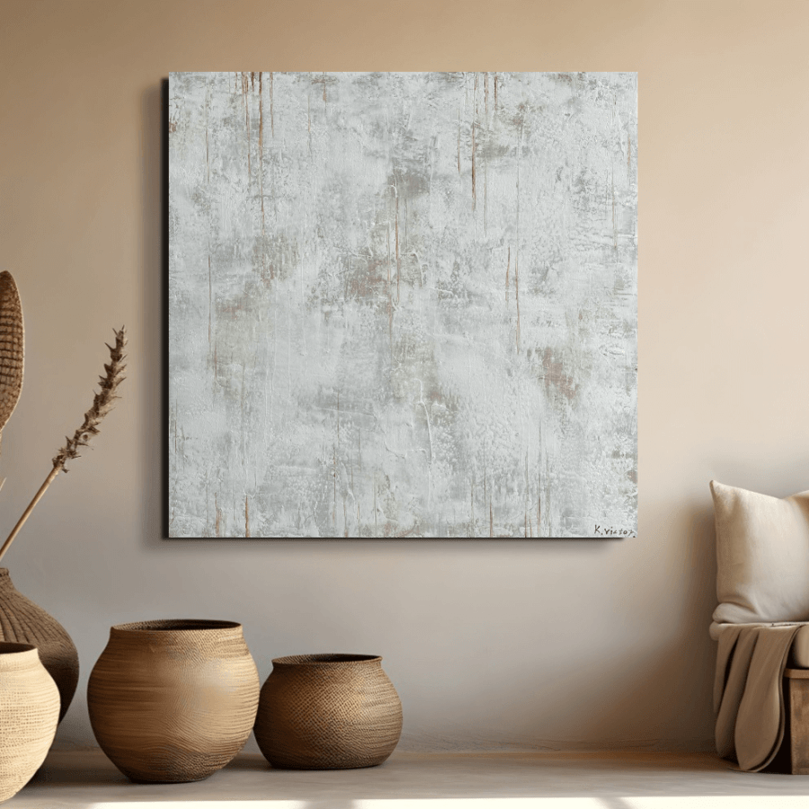 Bilder Gemälde Leinwände Ölgemälde Kunst Abstak