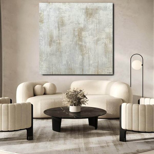 Gemälde | Bilder | Handgemalt | Groß | Abstrakt