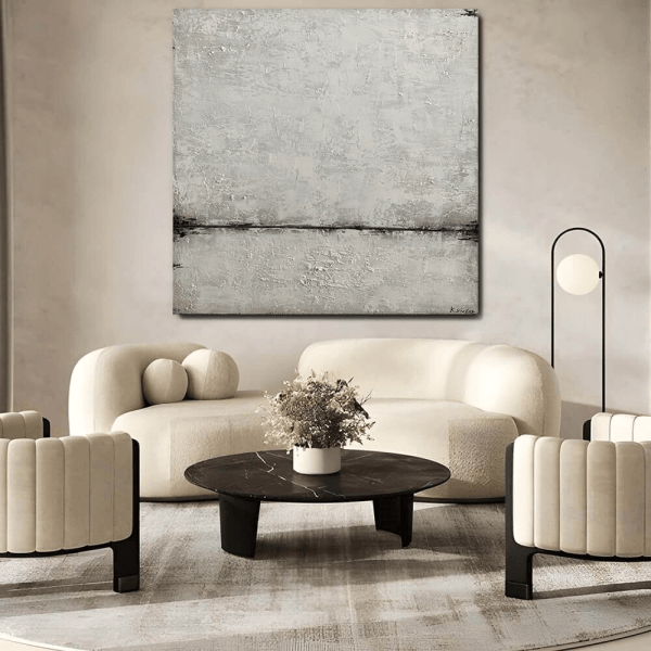 Bilder Gemälde Leinwände Ölgemälde Kunst Abstak