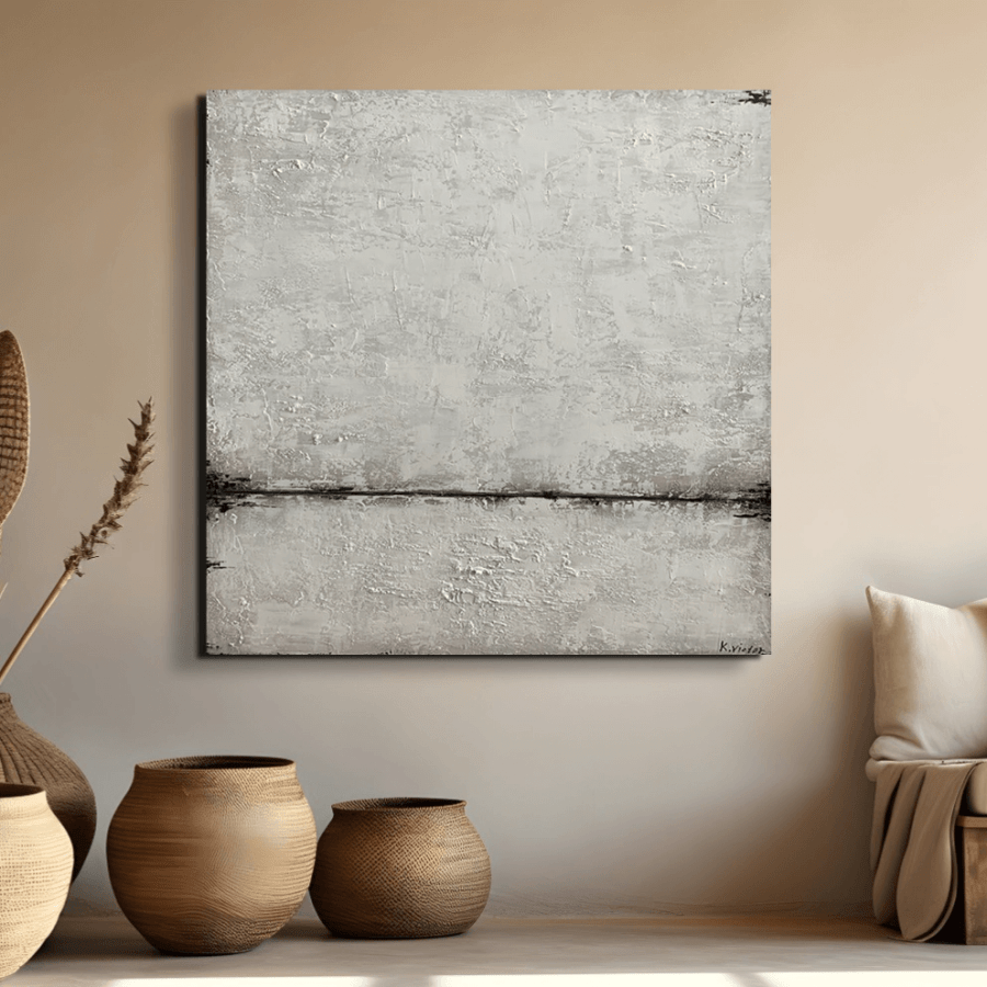 Bilder Gemälde Leinwände Ölgemälde Kunst Abstak