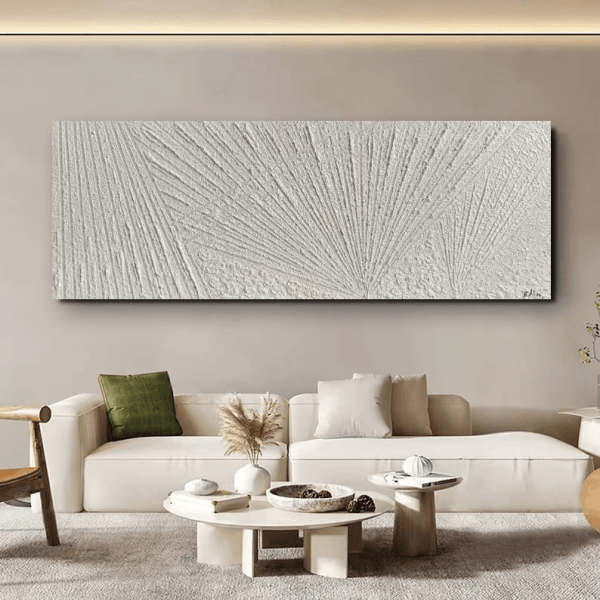 Bilder Gemälde Leinwände Ölgemälde Kunst Abstak (1)