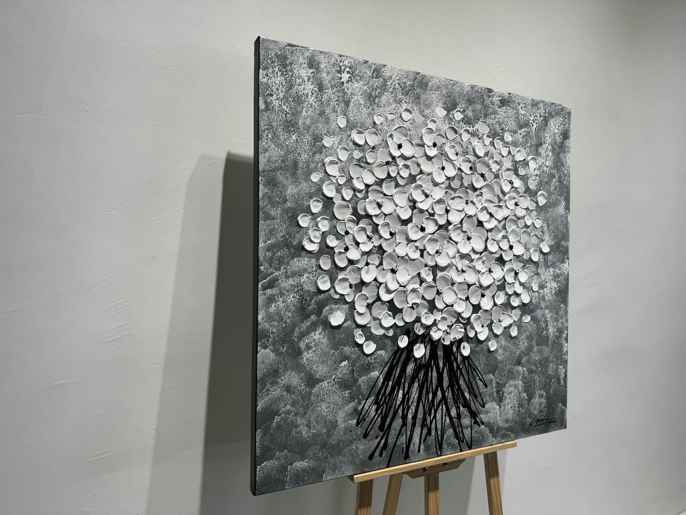 gemälde 90x90 cm (14)