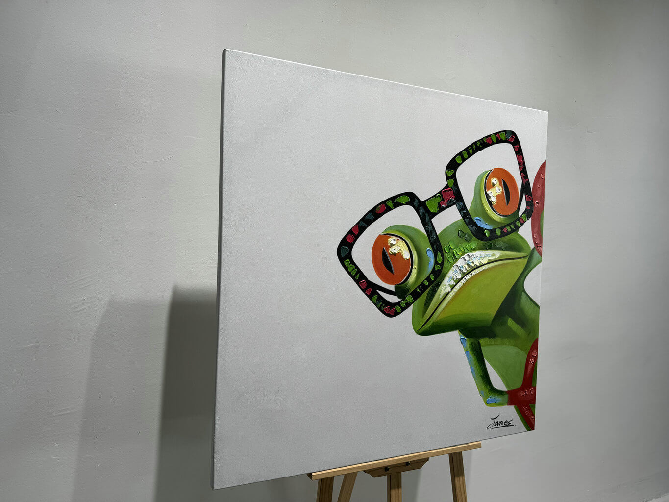 gemälde 90x90 cm (15)