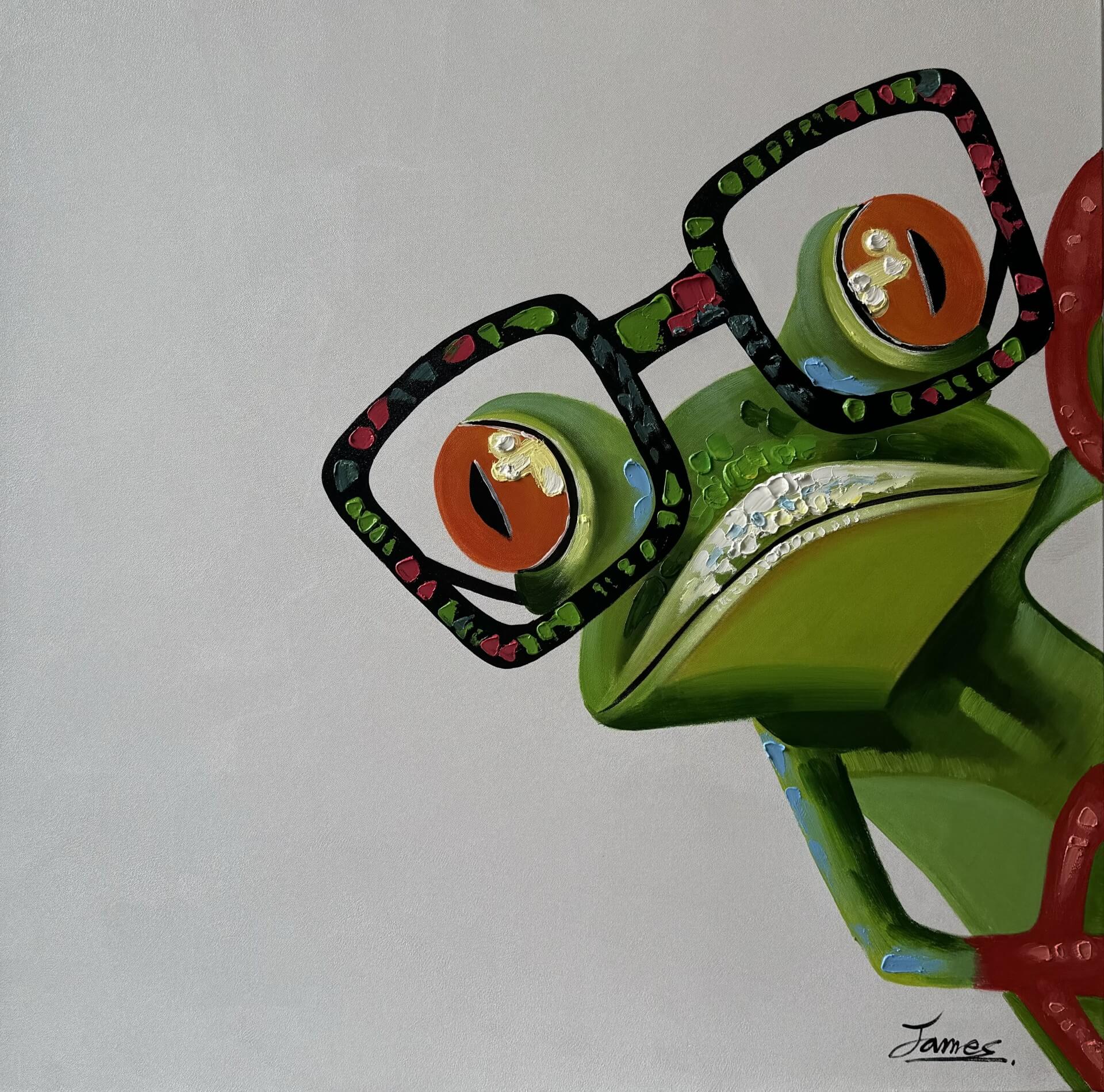 gemälde 90x90 cm (19)