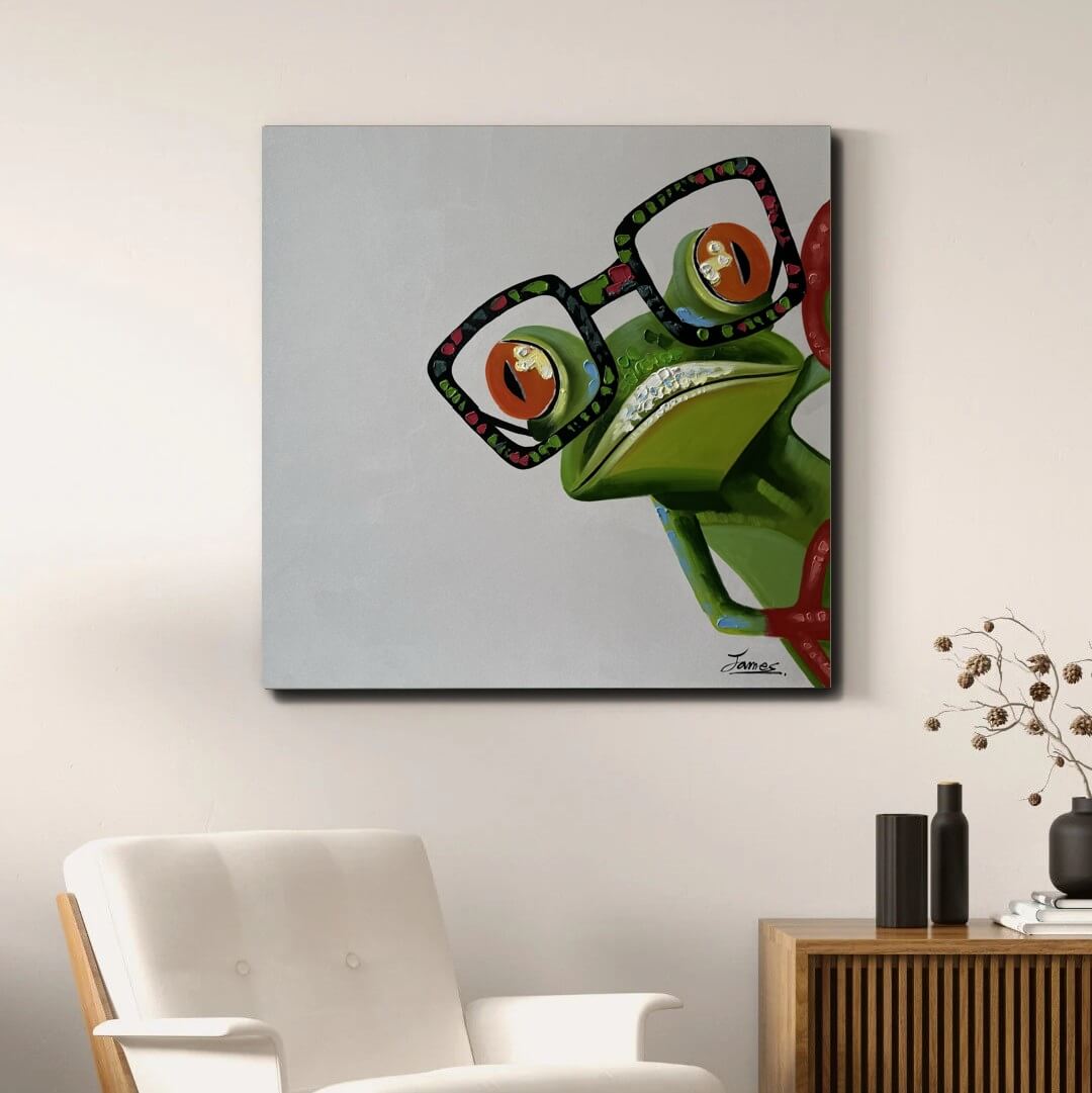 gemälde 90x90 cm (20) Gemälde | Bilder | Handgemalt | Groß | Abstrakt