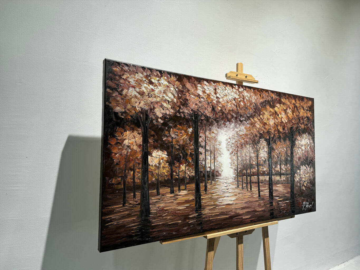 modern oil paintings (12)