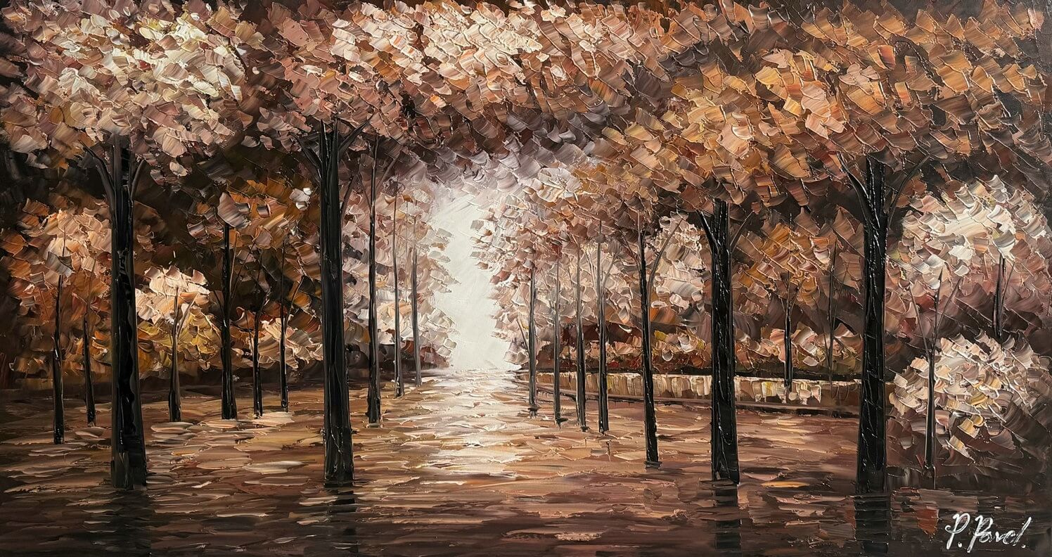 modern oil paintings (15)