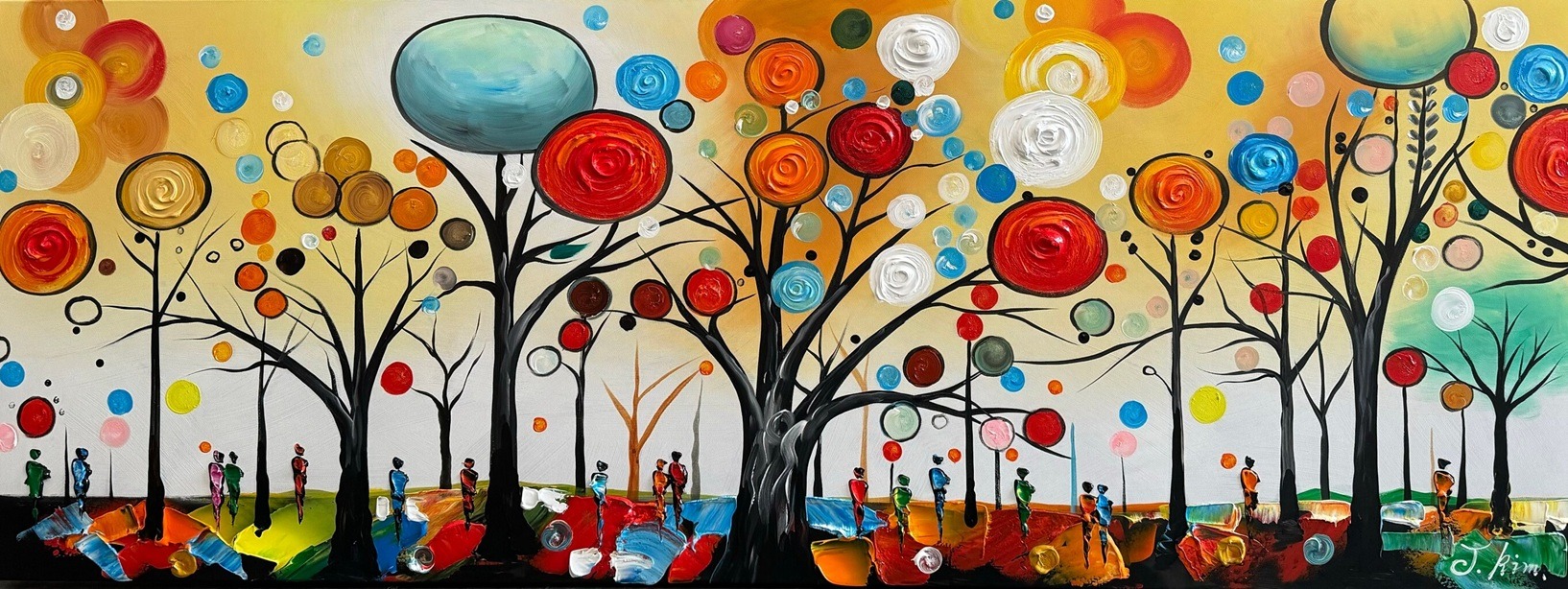 modern oil paintings (18)