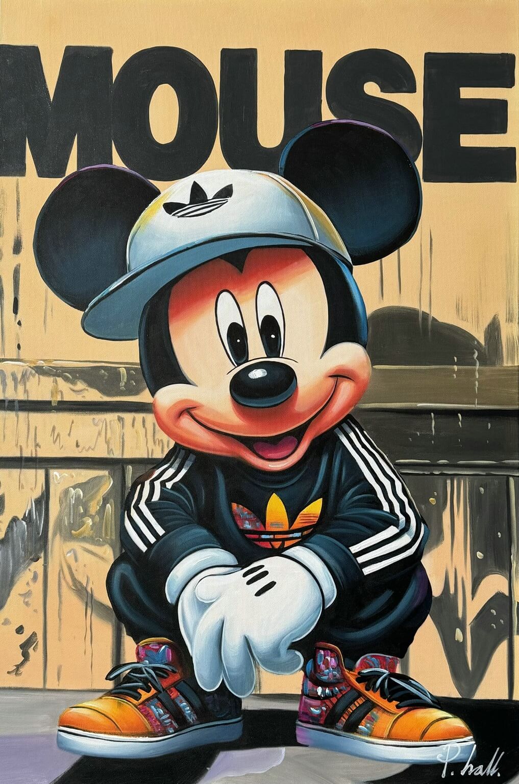 xxl gemälde 120x120 cm (1)