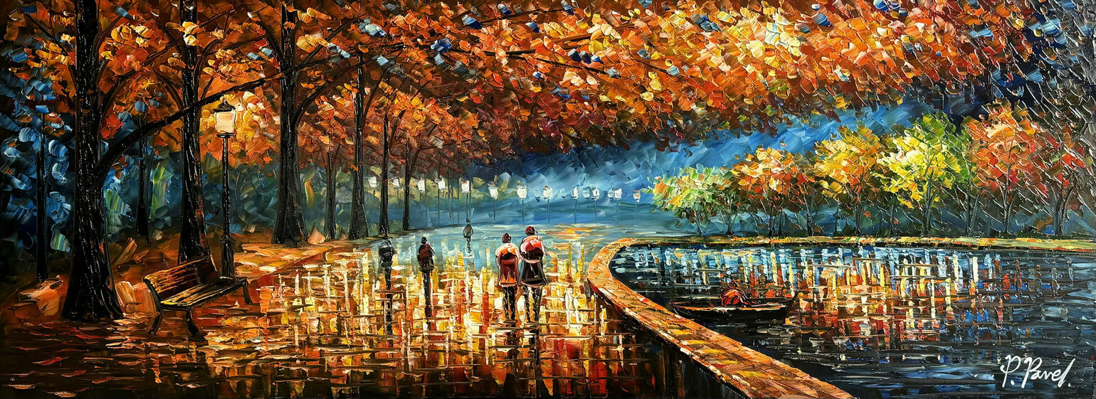 xxl gemälde 120x120 cm (20)