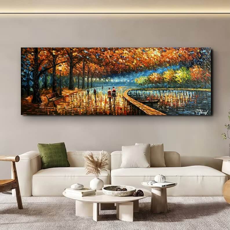 xxl gemälde 120x120 cm (9)
