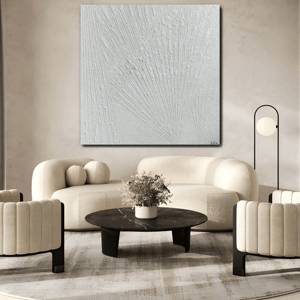 Bilder Gemälde Leinwände Ölgemälde Kunst Abstak