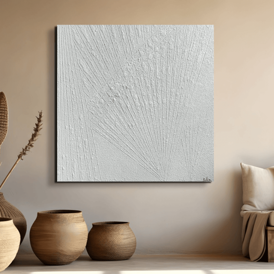 Bilder Gemälde Leinwände Ölgemälde Kunst Abstak