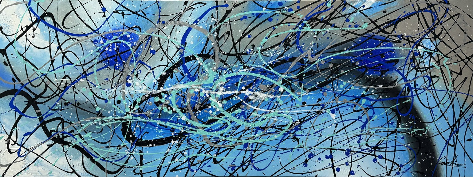 gemälde xxl art (1)