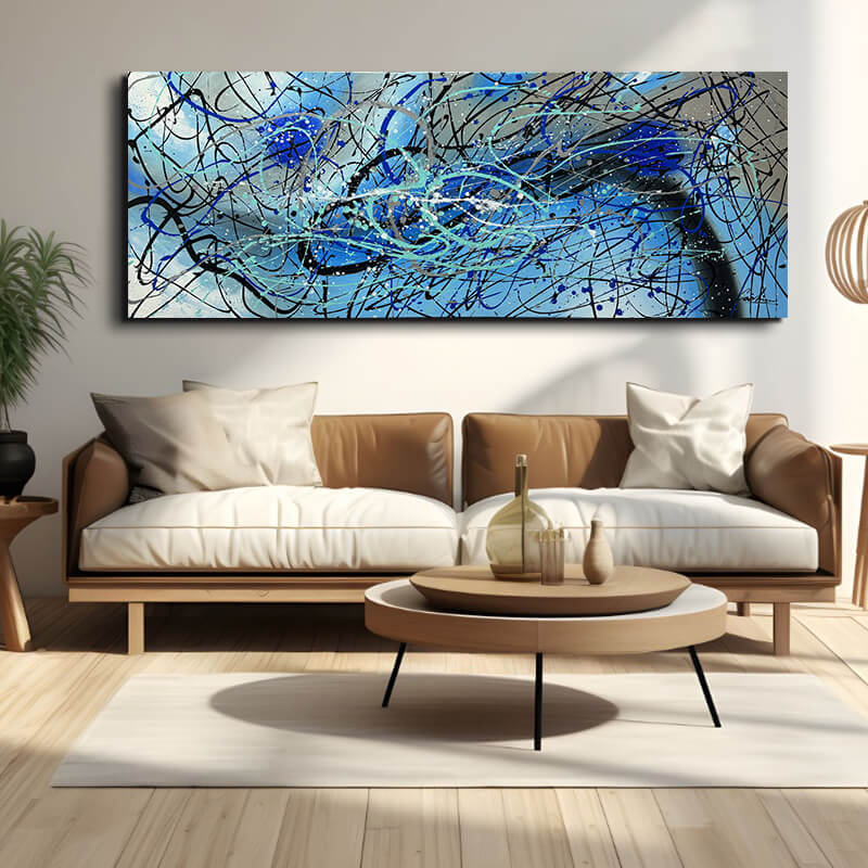 gemälde xxl art (21)