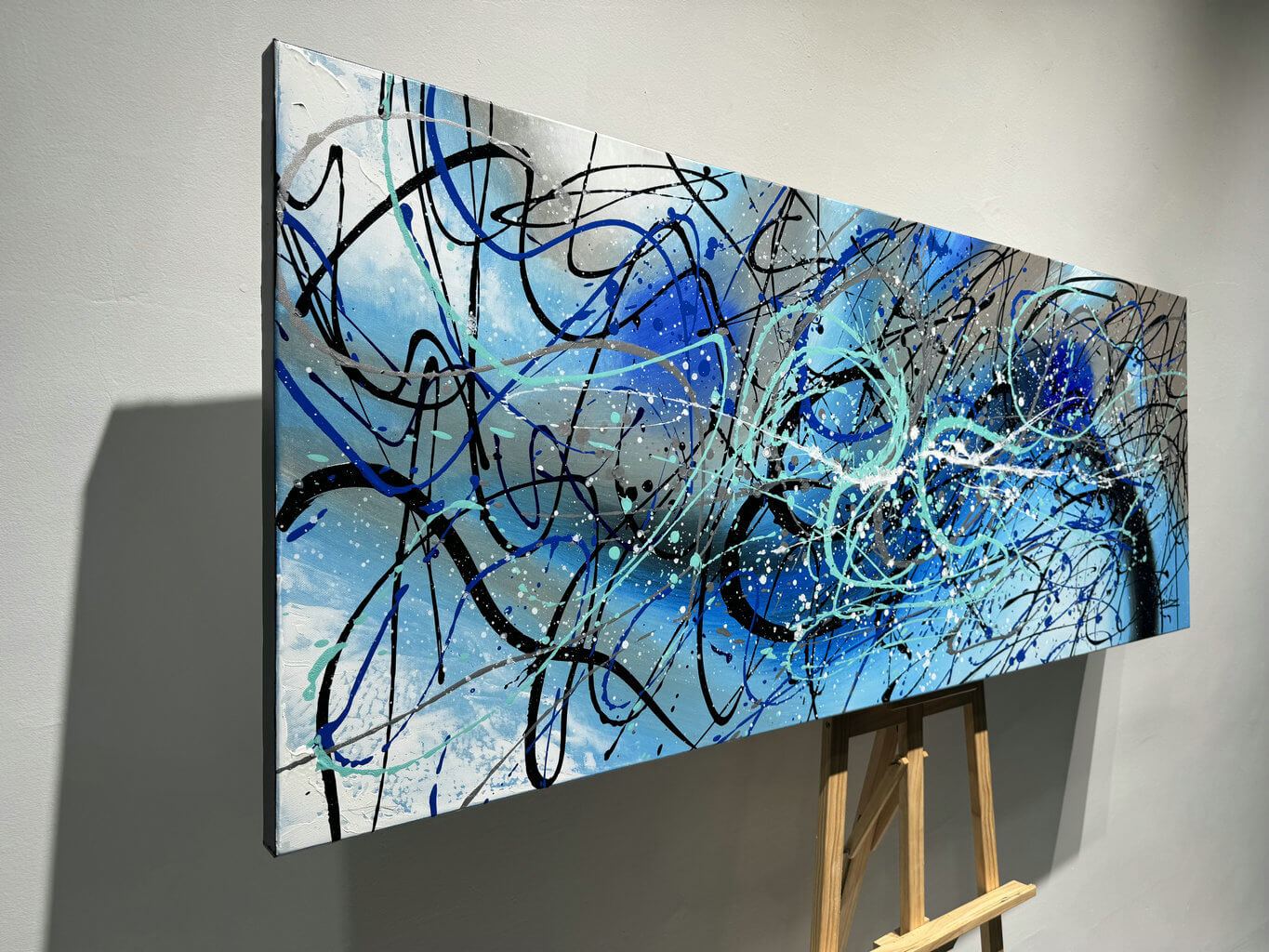 gemälde xxl art (22)