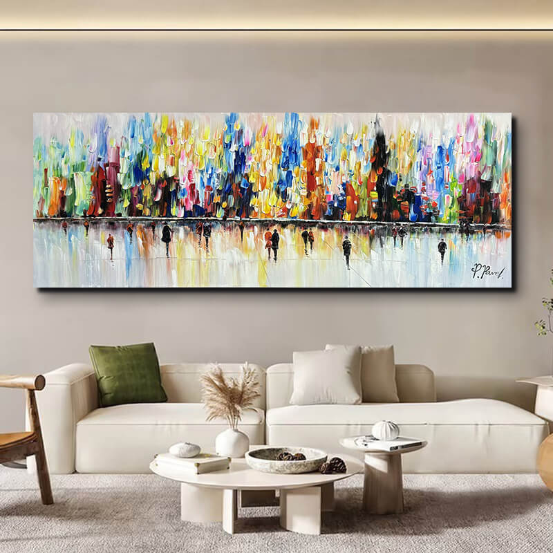 gemälde xxl art (42)