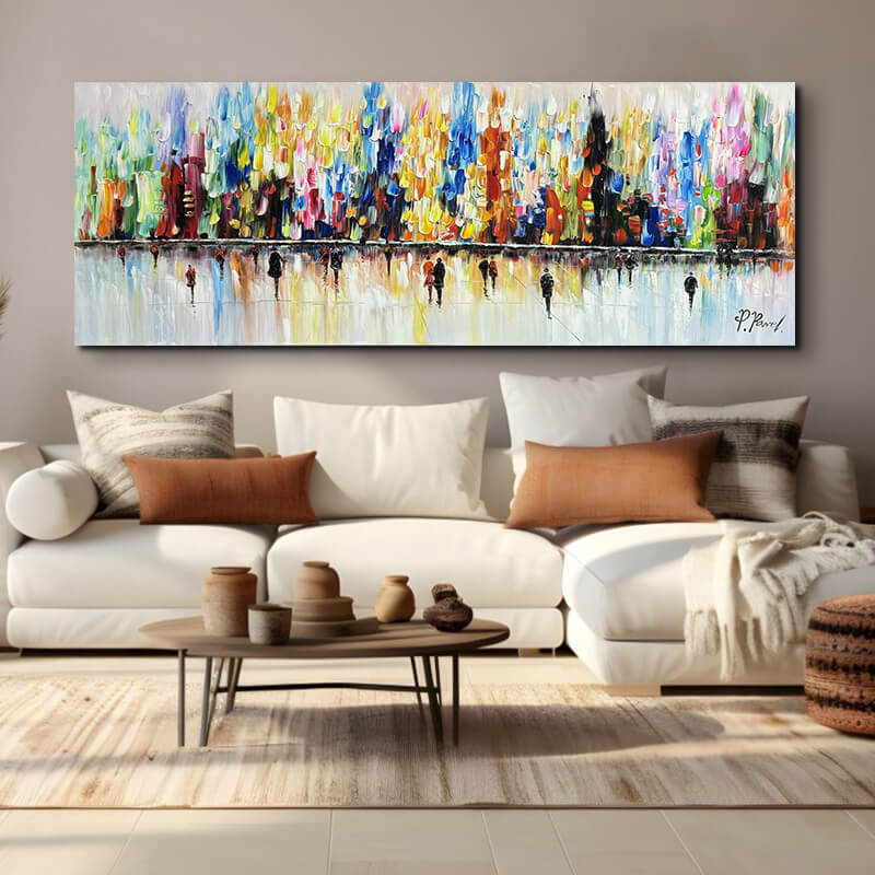 gemälde xxl art (43)