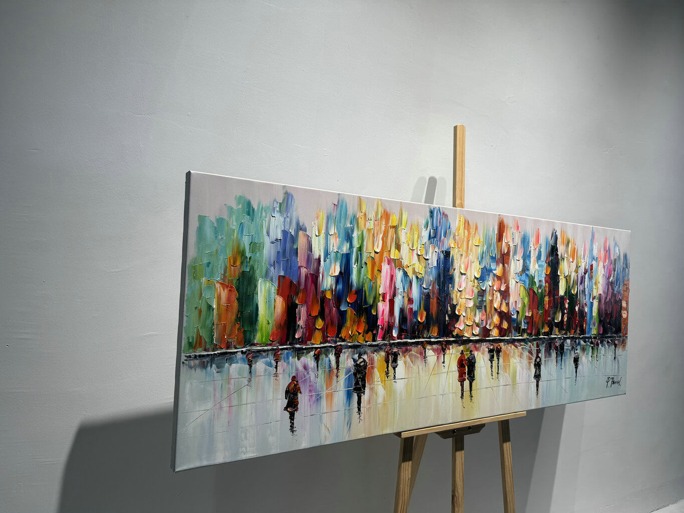 gemälde xxl art (45)