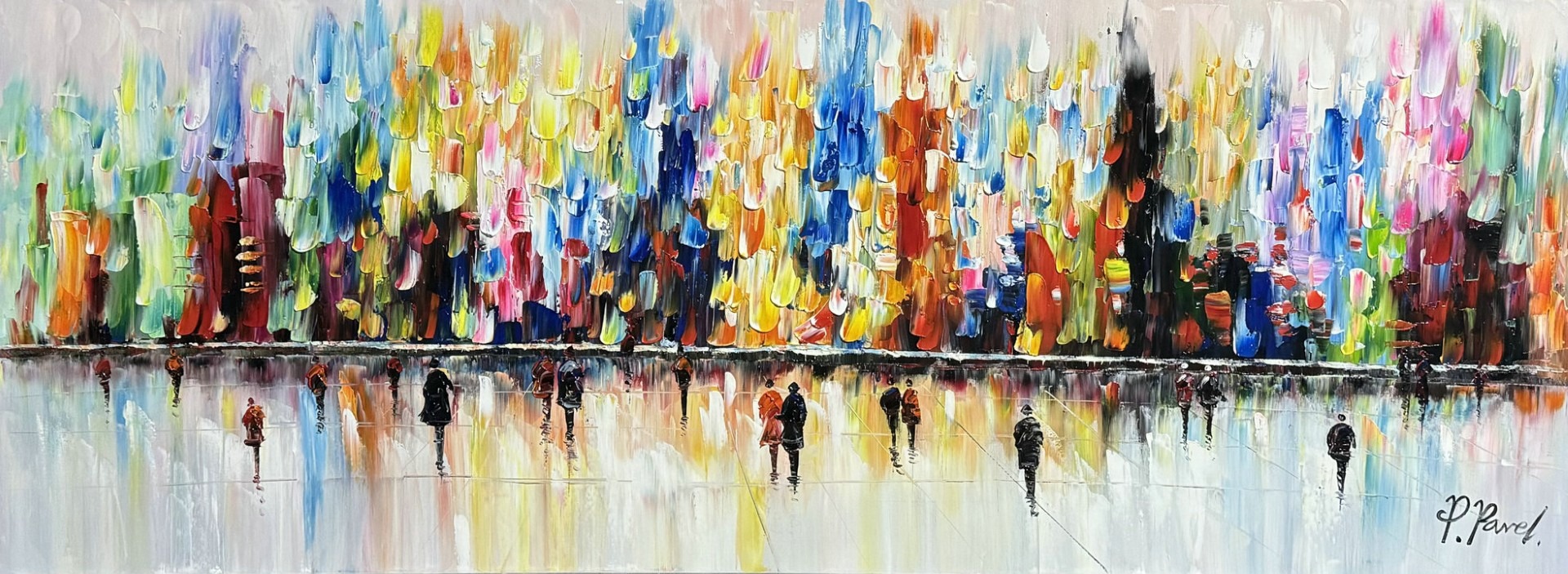 gemälde xxl art (58)