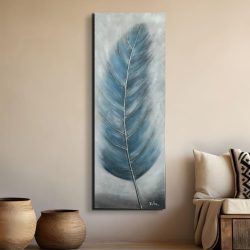 Gemälde | Bilder | Handgemalt | Groß | Abstrakt