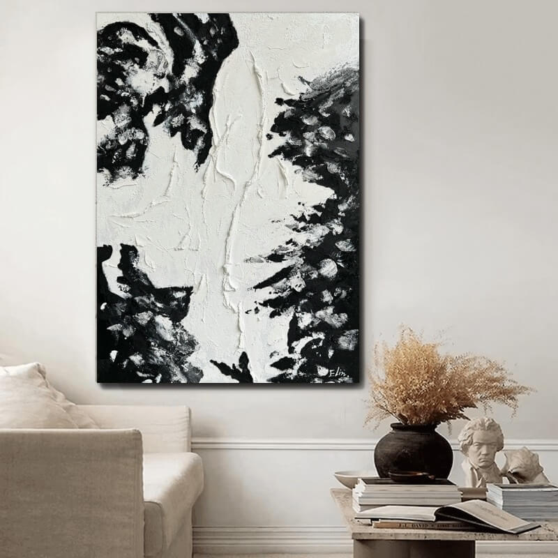 gemälde 120x80 (12)