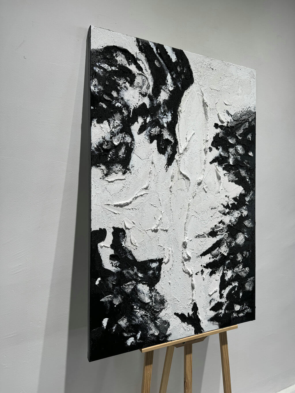 gemälde 120x80 (21)