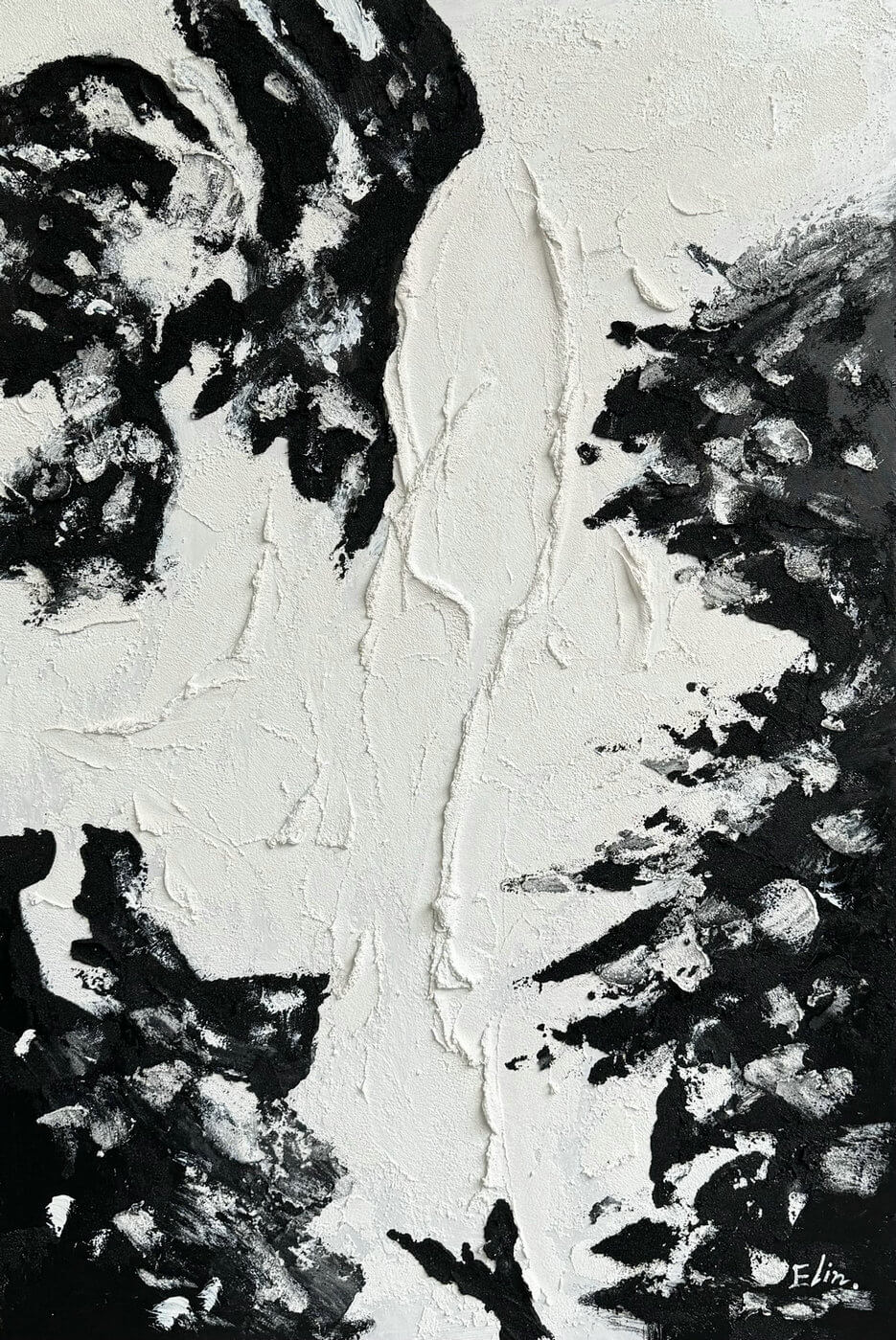 gemälde 120x80 (22)