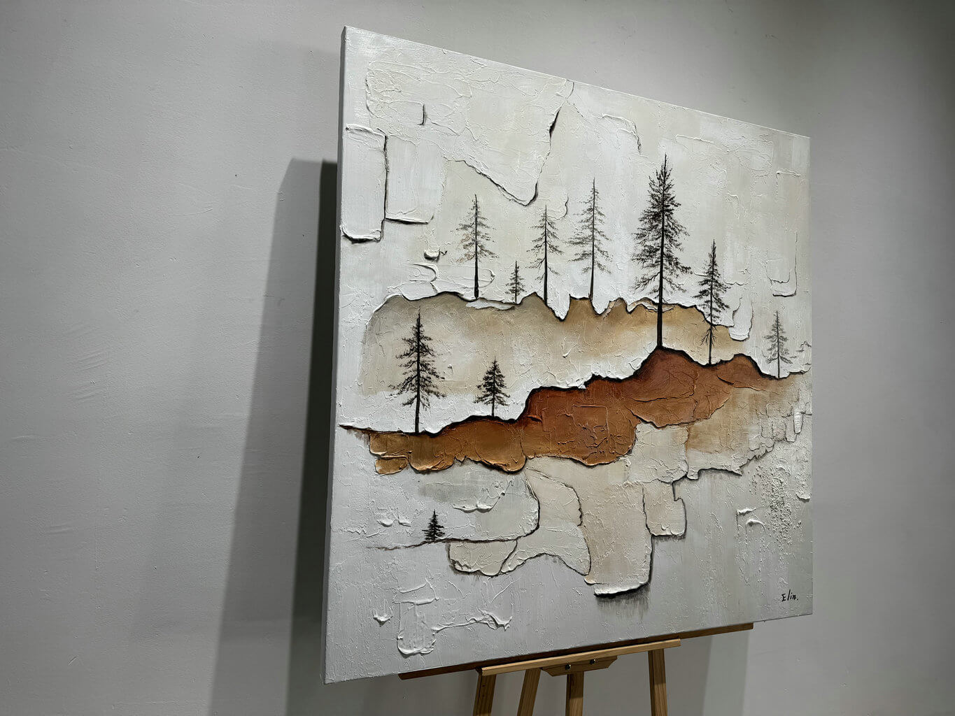 large paintings huge paintings (1)