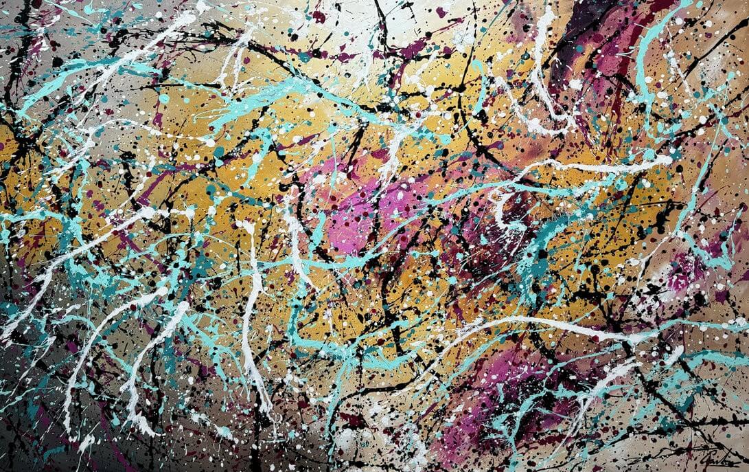 large paintings huge paintings (11)