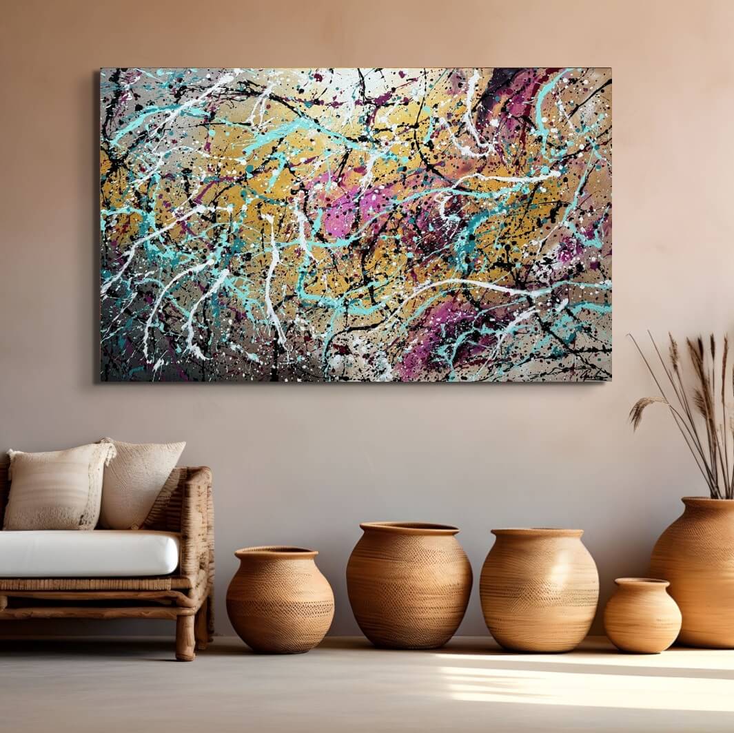 large paintings huge paintings (12)