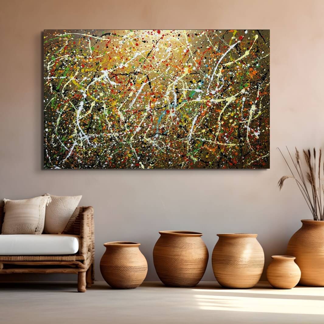 large paintings huge paintings (13)