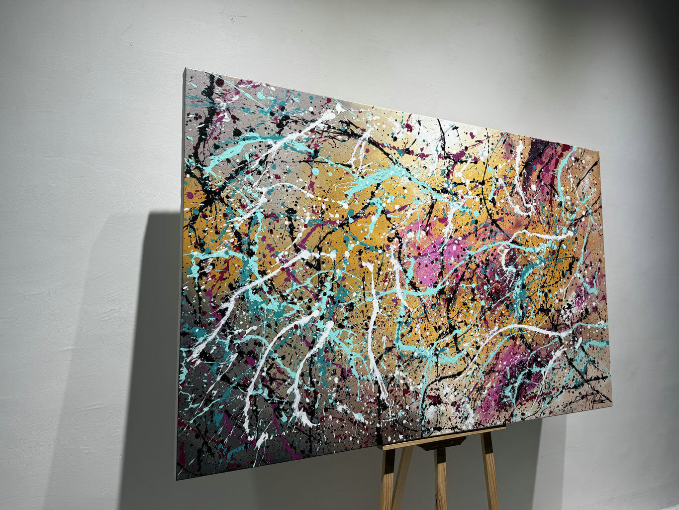 large paintings huge paintings (16)