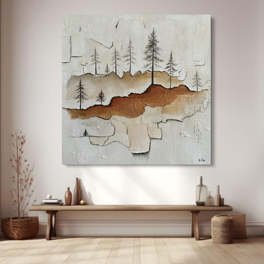 large paintings huge paintings (3)