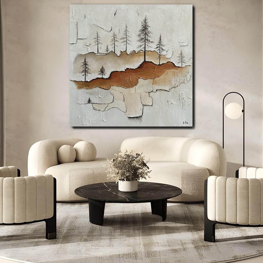 large paintings huge paintings (4)