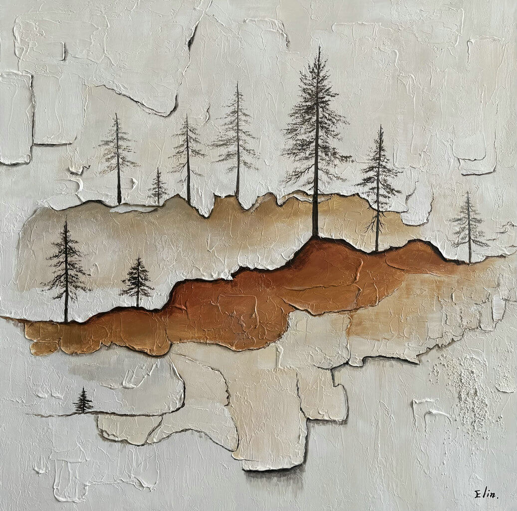 large paintings huge paintings (9)