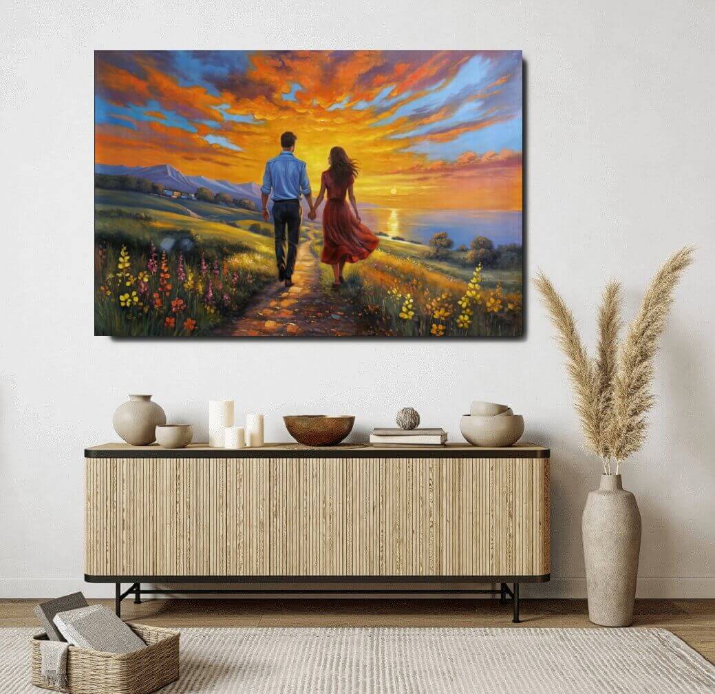 Modern Painting (5)