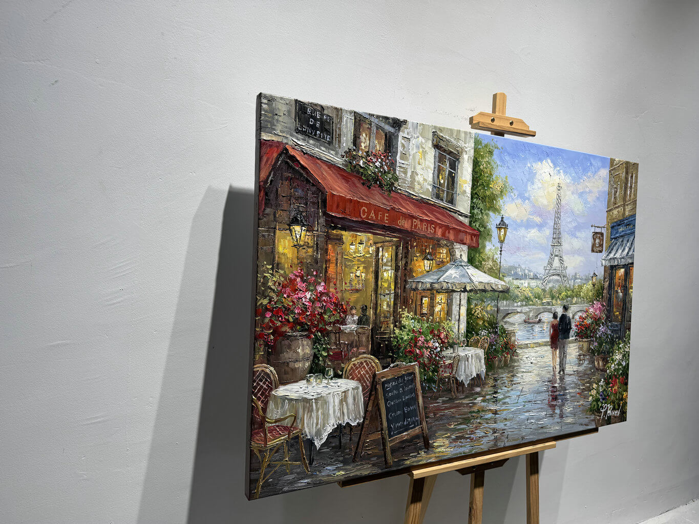 Paintings (1)
