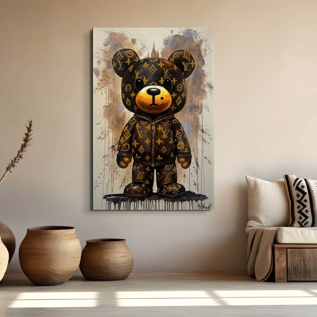 Paintings (10)
