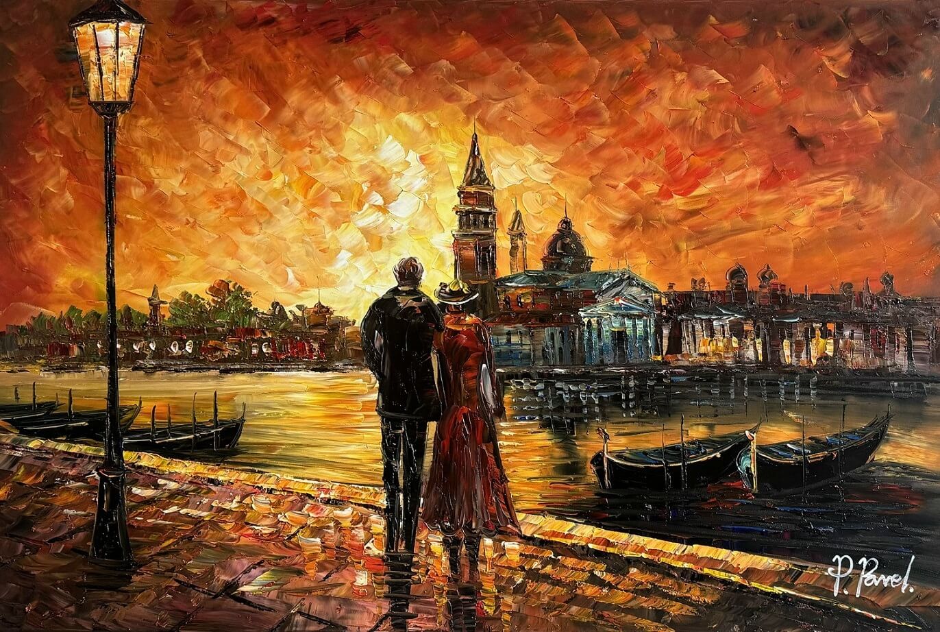 Paintings (2)