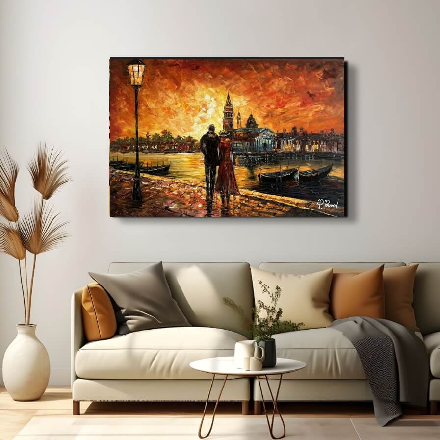 Paintings (5)