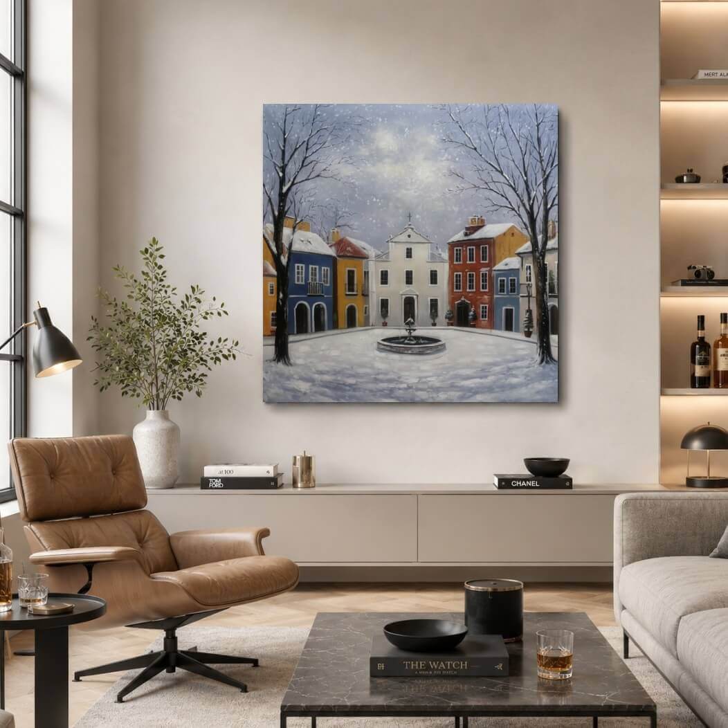 modern paintings (12)