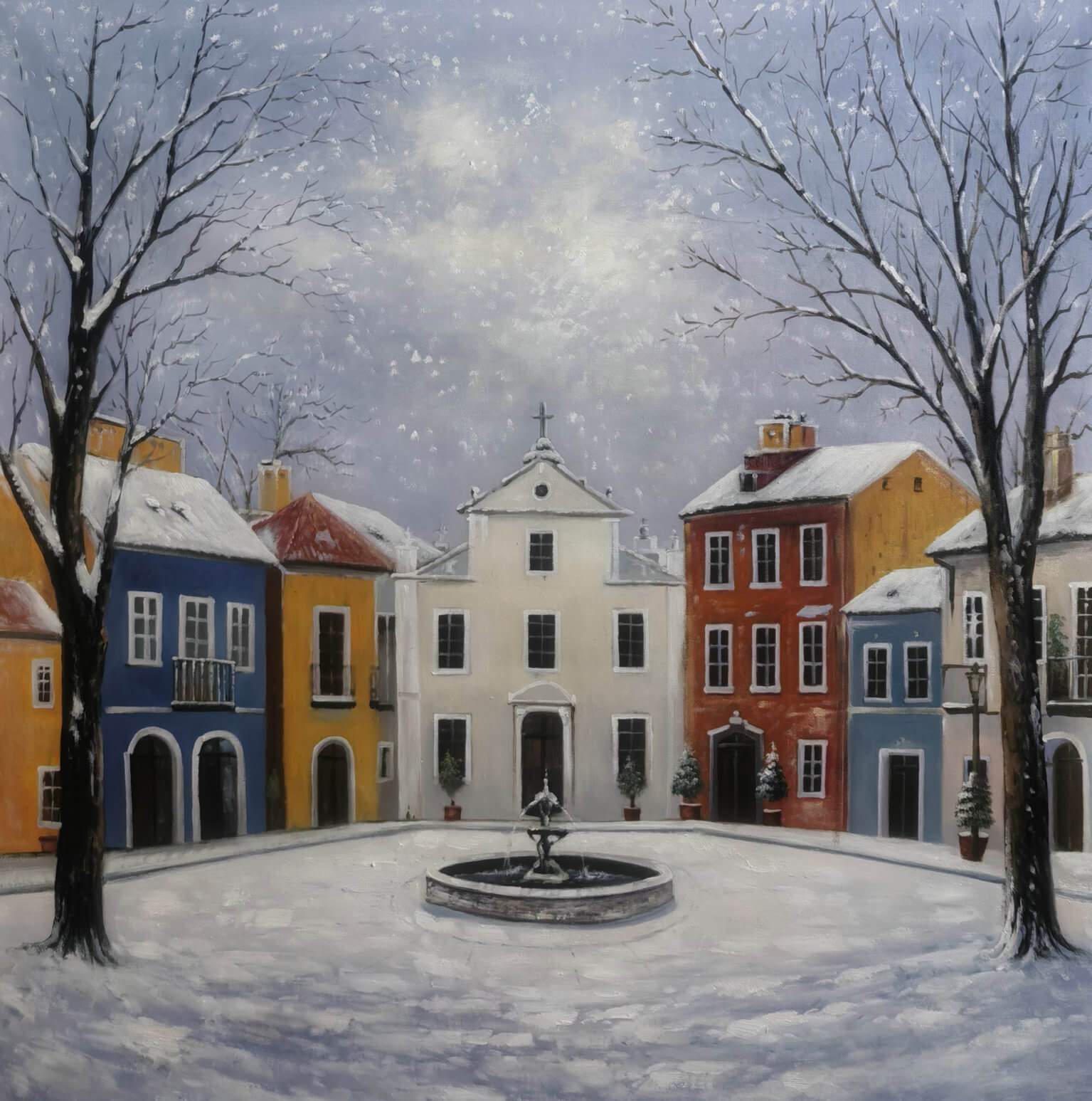 modern paintings (3)